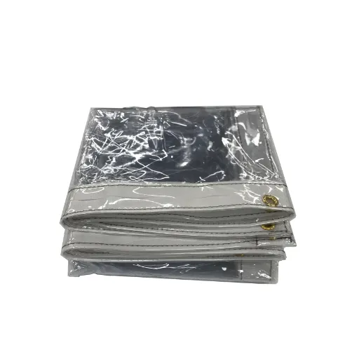 Cold Crack Resistance: Low Temperature Performance Guide applications of cold crack tarpaulin