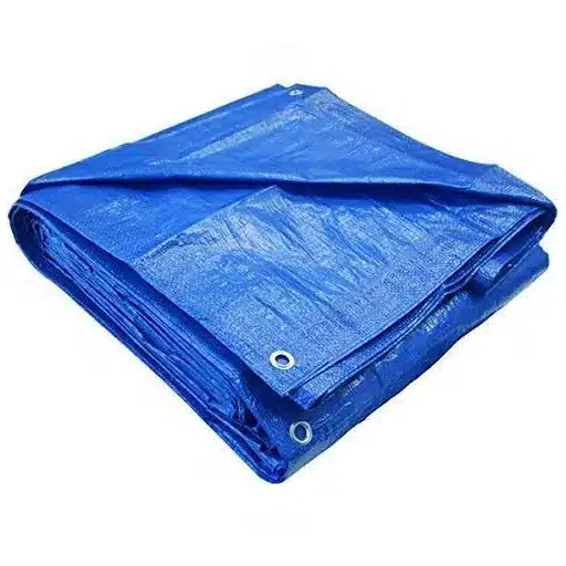 Patent Analysis: Recent Innovations in Tarpaulin Technology applications of tarpaulin in various sectors