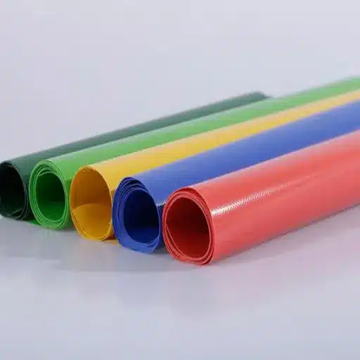 Printable Tarpaulin: Digital Printing Compatibility Guide applications of tarpaulins and banners