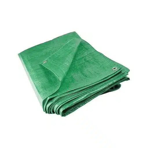 Bio-Based Tarpaulins: Natural Material Innovations benefits of bio based tarpaulins