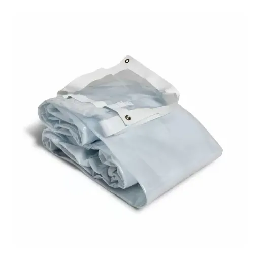 Cold Crack Resistance: Low Temperature Performance Guide benefits of cold crack tarpaulin