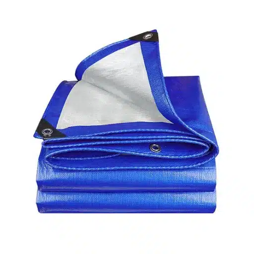 Abrasion Resistance: Durability Under Friction & Wear benefits of using abrasion resistant tarps
