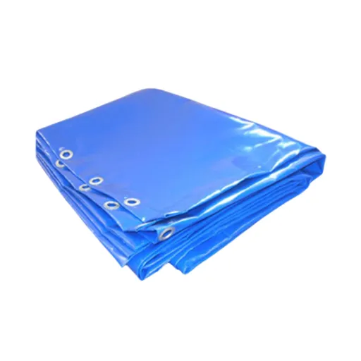 Tarpaulin Maintenance Calendar: Monthly, Seasonal & Annual Care best practices for tarp care