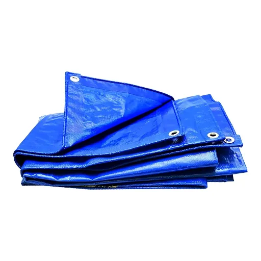 Bio-Based Tarpaulins: Natural Material Innovations bio based tarpaulins natural material innovations