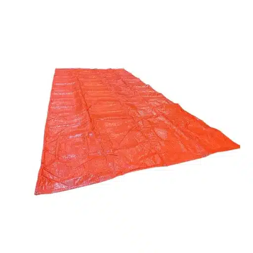 Cold Crack Resistance: Low Temperature Performance Guide choosing the right cold crack tarpaulin