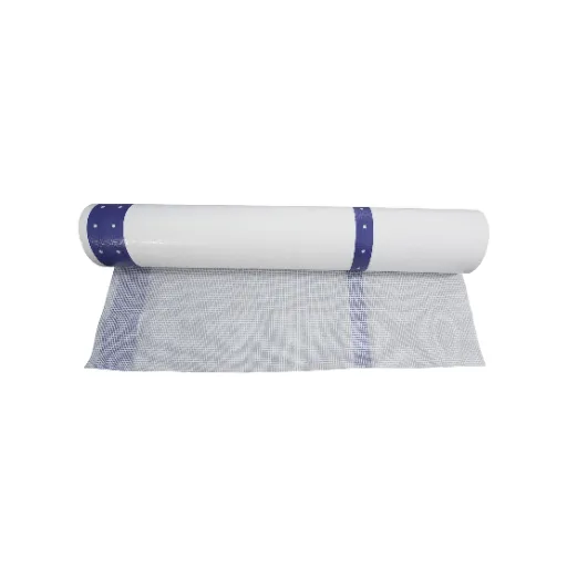 Cold Crack Resistance: Low Temperature Performance Guide cold crack resistance low temperature performance guide