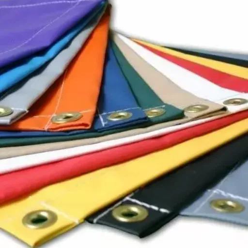 Color Fastness: Fade Resistance & Color Stability Testing in Tarpaulins color fastness fade resistance & color stability testing in tarpaulins