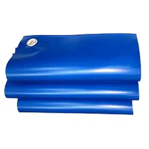 Abrasion Resistance: Durability Under Friction & Wear common applications of heavy duty tarpaulins