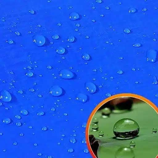 Nano-Coating Technology: Advanced Surface Treatments common questions and considerations