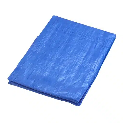 Tarpaulin Maintenance Calendar: Monthly, Seasonal & Annual Care creating a tarpaulin maintenance schedule