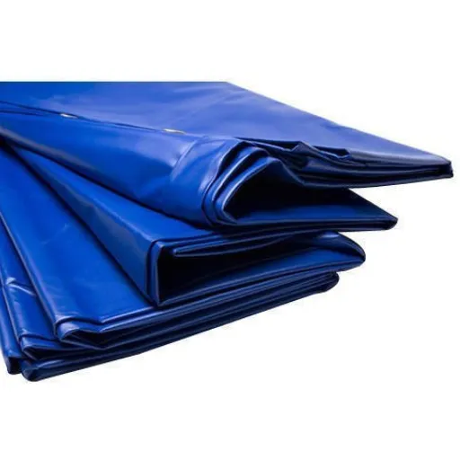 Single-Ply vs Multi-Ply: Layer Configuration Comparison durability comparison
