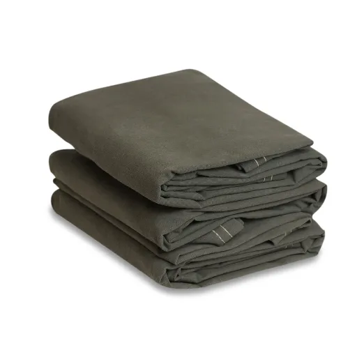 Fire Retardant Tarpaulin: FR Ratings, Certifications & Standards fire retardant tarpaulin fr ratings, certifications & standards