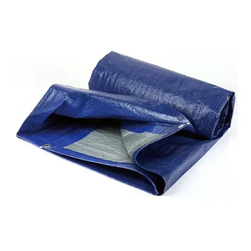 Bio-Based Tarpaulins: Natural Material Innovations innovative manufacturing processes