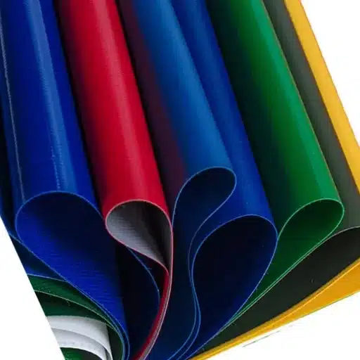 Nano-Coating Technology: Advanced Surface Treatments nano coating technology advanced surface treatments