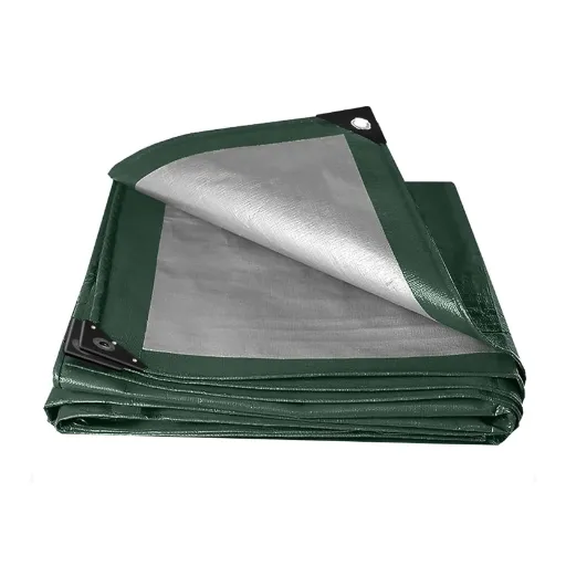 Patent Analysis: Recent Innovations in Tarpaulin Technology patent analysis recent innovations in tarpaulin technology