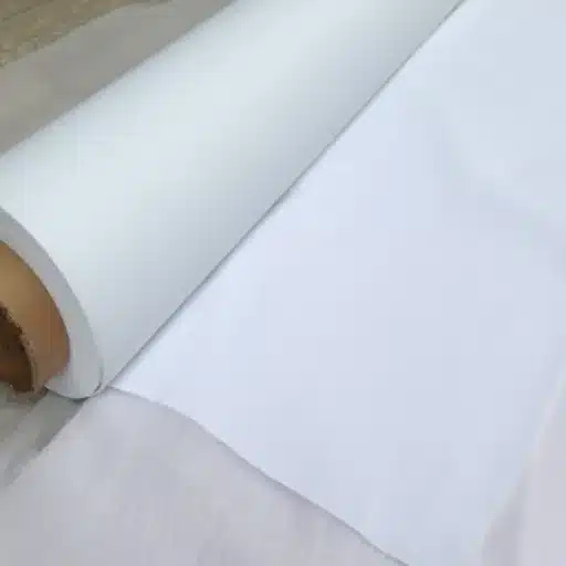 Printable Tarpaulin: Digital Printing Compatibility Guide printable tarpaulin digital printing compatibility guide