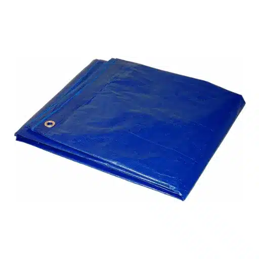 Patent Analysis: Recent Innovations in Tarpaulin Technology product performance and innovations