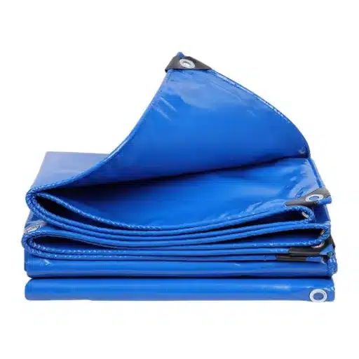 Single-Ply vs Multi-Ply: Layer Configuration Comparison single ply vs multi ply layer configuration comparison