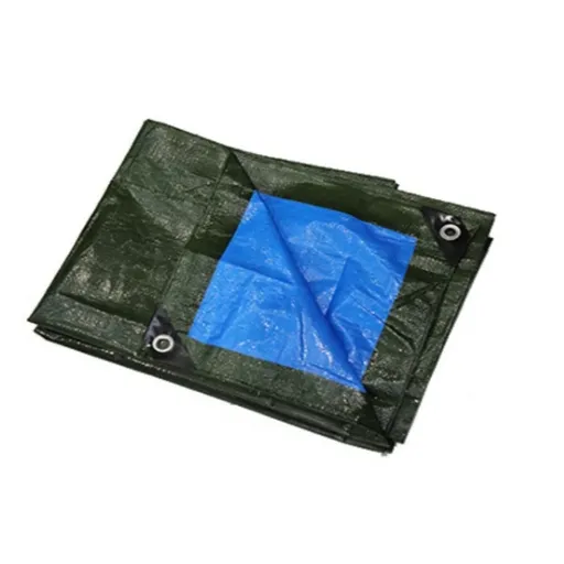 Emerging Technologies: Smart Fabrics & IoT Integration smart tarpaulins the intersection of fabric and technology