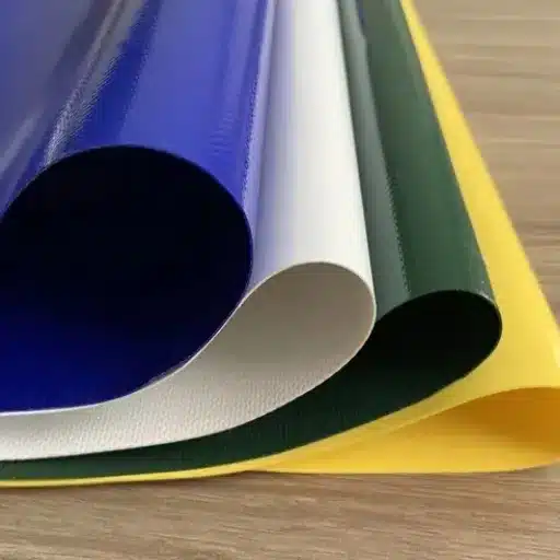 Nano-Coating Technology: Advanced Surface Treatments technical advantages of nano coating for tarpaulin