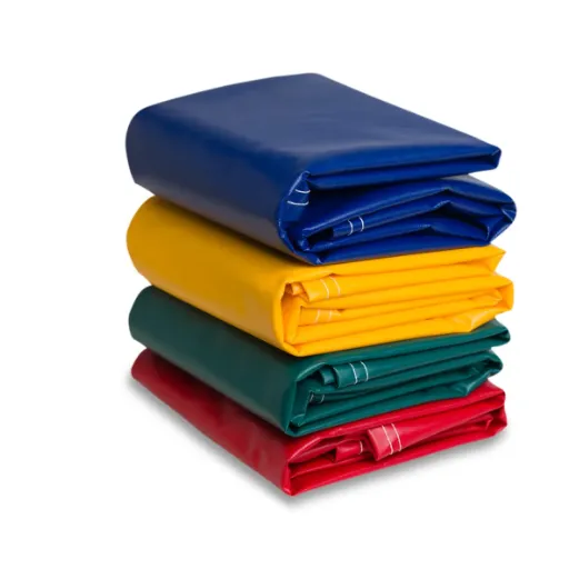 Color Fastness: Fade Resistance & Color Stability Testing in Tarpaulins testing methods for color fastness