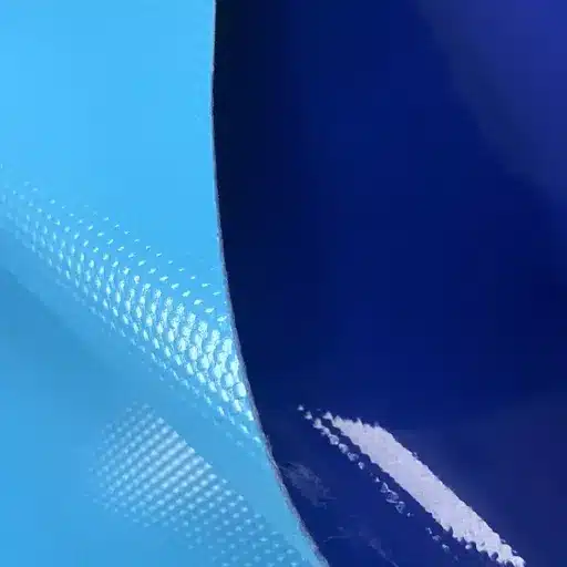 Nano-Coating Technology: Advanced Surface Treatments the future of surface treatments in tarpaulin technology