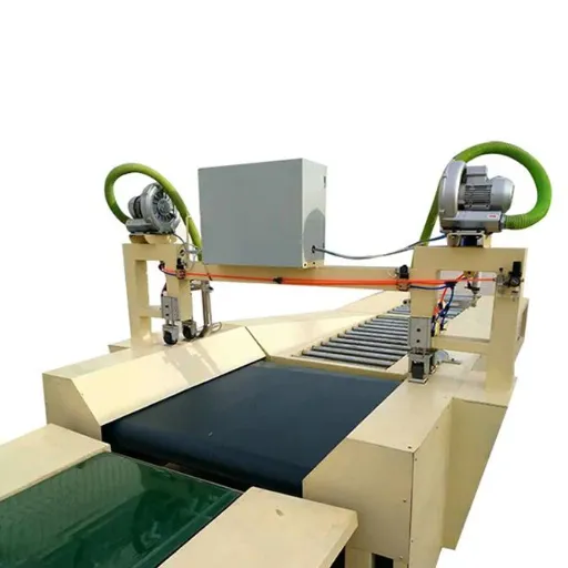 Seam Technology: Sewing, Welding & Bonding Methods types of seam technologies
