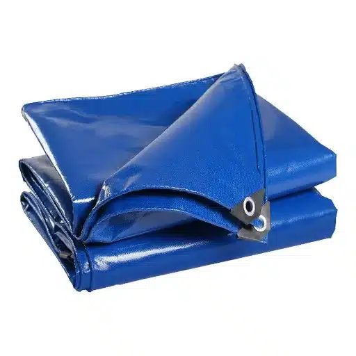 UV Resistance in Tarpaulins: Testing, Ratings & Protection uv resistance in tarpaulins testing, ratings & protection
