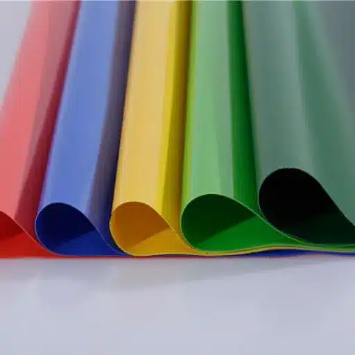 Printable Tarpaulin: Digital Printing Compatibility Guide understanding tarpaulins and their benefits