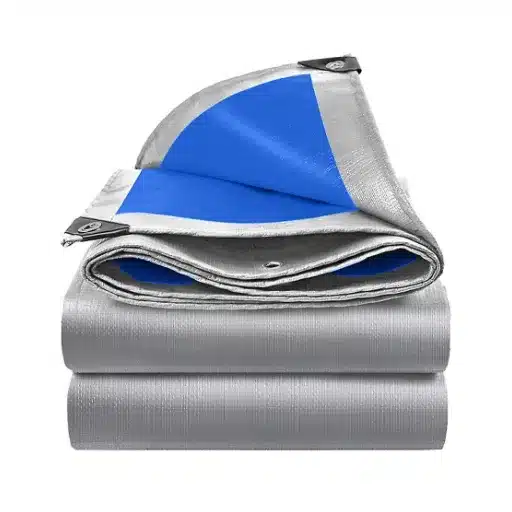 Abrasion Resistance: Durability Under Friction & Wear what to look for when purchasing tarpaulins