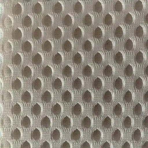 Sandwich Mesh Fabric: Breathability vs. Durability breathability and comfort