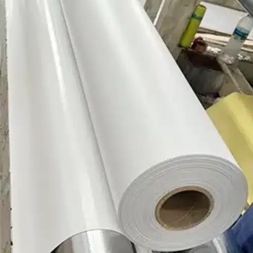 Calendering Process: Roll Pressing & Surface Finishing calendering process roll pressing & surface finishing