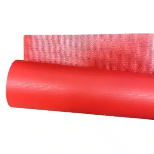 Choosing the Best Fabric for Inflatables: PVC vs. TPU choosing the best fabric for inflatables pvc vs. tpu