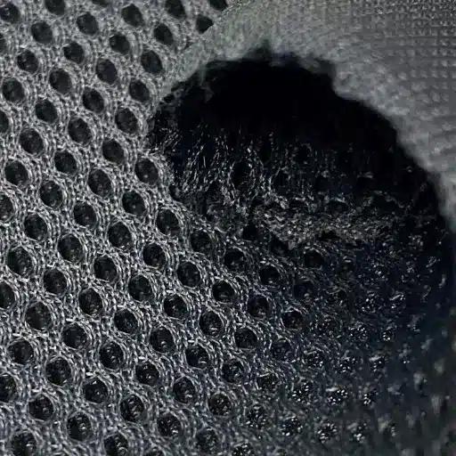 Sandwich Mesh Fabric: Breathability vs. Durability choosing the right sandwich mesh fabric