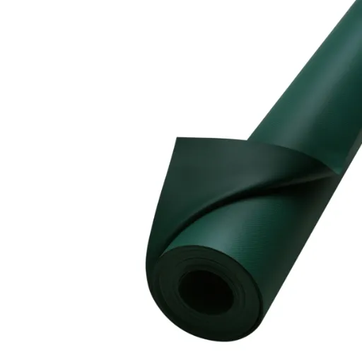 Choosing the Best Fabric for Inflatables: PVC vs. TPU common use cases for inflatable fabrics