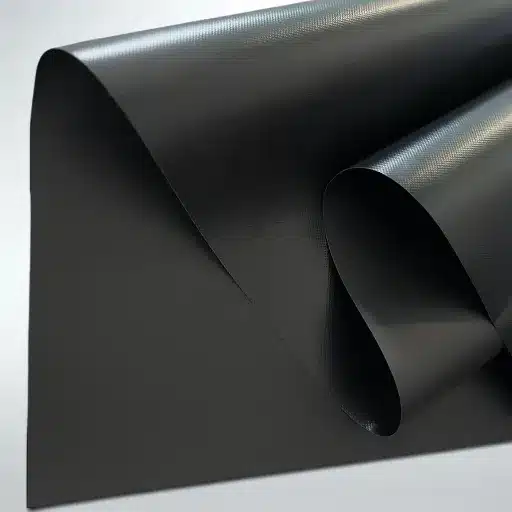 Calendering Process: Roll Pressing & Surface Finishing comparing calendering with other manufacturing methods