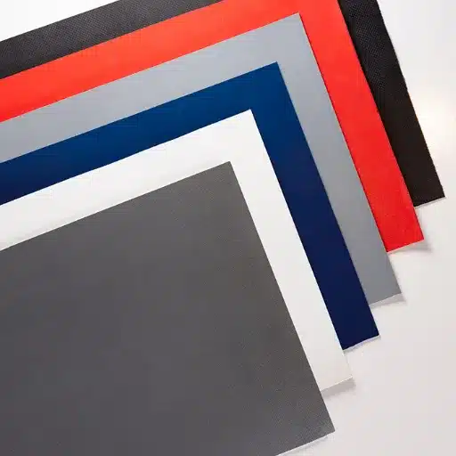 Choosing the Best Fabric for Inflatables: PVC vs. TPU durability and performance