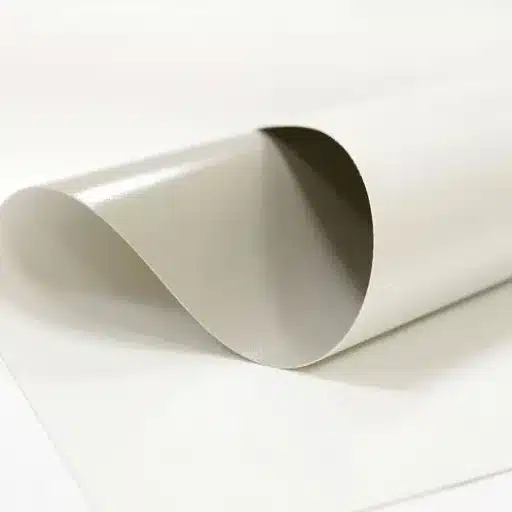 Membrane Fabric in Modern Architecture: Tension Structures membrane fabric in modern architecture tension structures