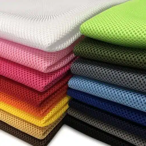 Sandwich Mesh Fabric: Breathability vs. Durability sandwich mesh fabric breathability vs. durability