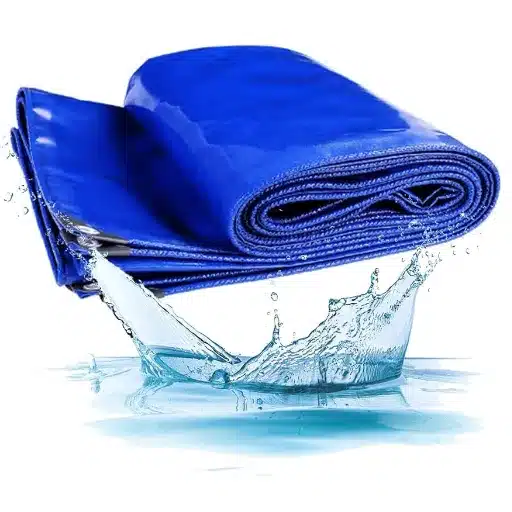 The Ultimate Guide to PVC Tarpaulin: Performance & Durability the ultimate guide to pvc tarpaulin performance & durability