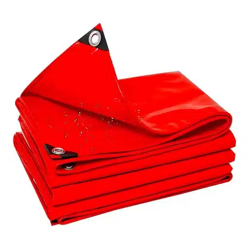 Why Blackout Tarpaulin is Essential for Industrial Storage why blackout tarpaulin is essential for industrial storage