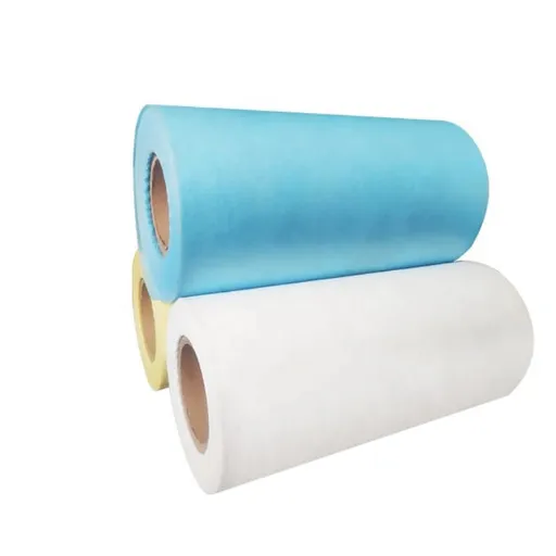 The Advantages of Laminated Fabric in Cold Environments applications of laminated fabric