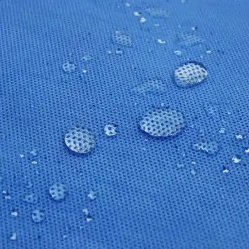 The Advantages of Laminated Fabric in Cold Environments benefits of using laminated fabric in cold environments