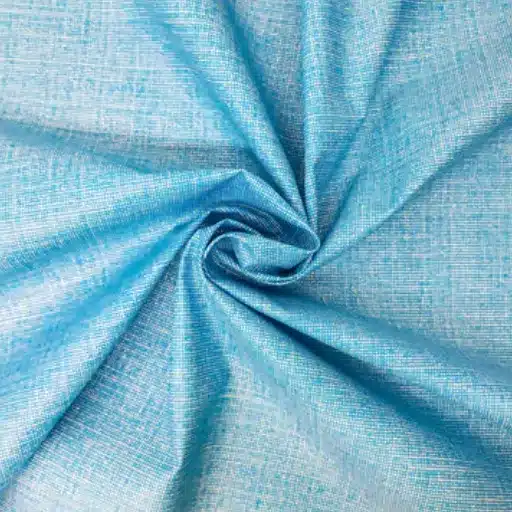 The Advantages of Laminated Fabric in Cold Environments caring for laminated fabric