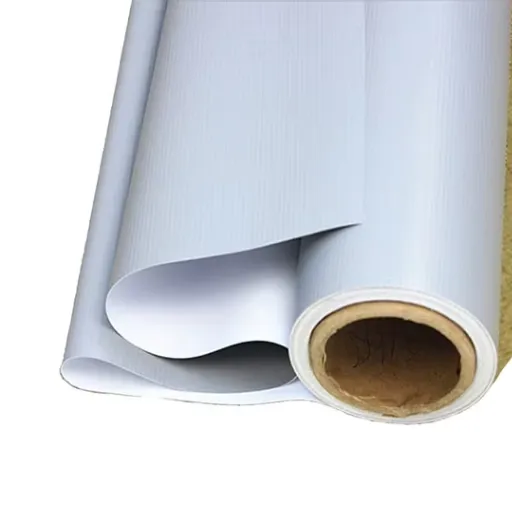 PVC Flex Banner: Specs, Print Compatibility & Sourcing Guide pvc flex banner