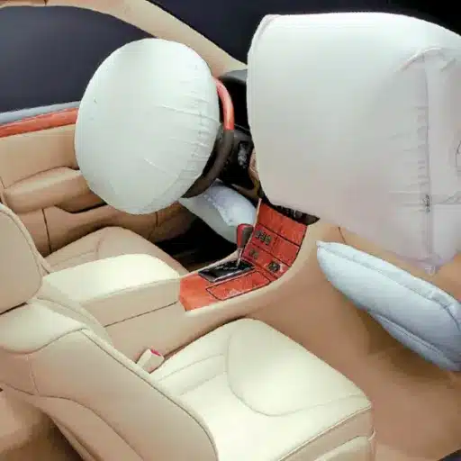 Automotive Airbag Fabric Market: Materials & Manufacturers (2026) testing standards & quality requirements