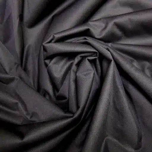 The Advantages of Laminated Fabric in Cold Environments working with laminated fabric for your projects