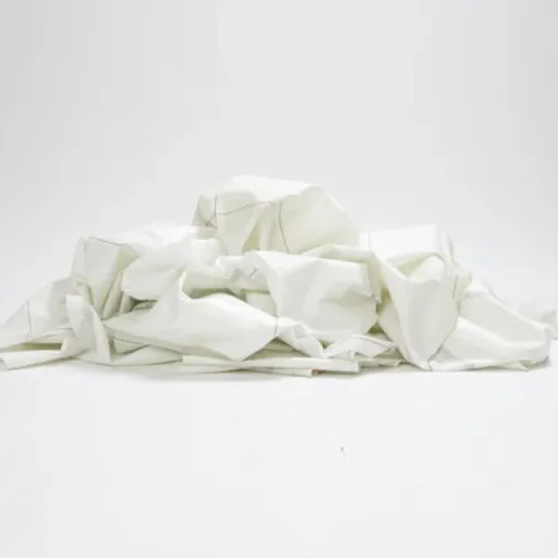 Airbag Fabric Plant Cost: 2026 Investment Guide airbag material manufacturing plant cost breakdown by scale