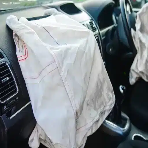 airbag material manufacturing plant cost