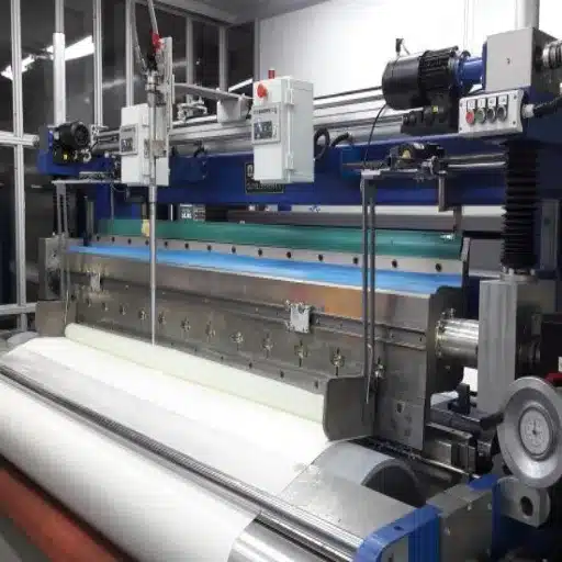 Airbag Coating Line: Equipment Guide & Investment Analysis evaluating coating line suppliers a procurement framework